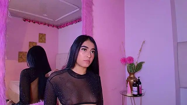 meredith jones online show from 02.21.26