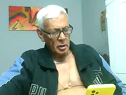 dirtysluttyfist online show from 11.30.25