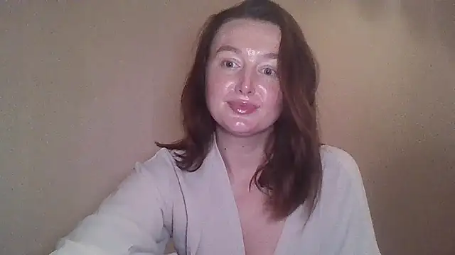 LilianaSwetx online show from 11.26.25