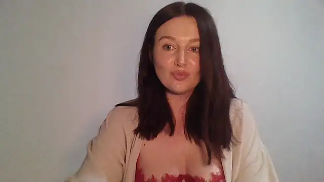 Snapshot of LilianaSwetx chatting on 05.22.26 LilianaSwetx online show from 05.22.26