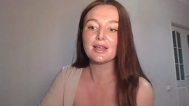 LilianaSwetx online show from 07.09.26