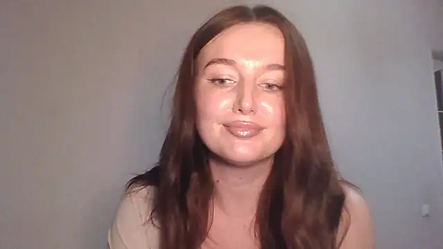LilianaSwetx online show from 07.14.26