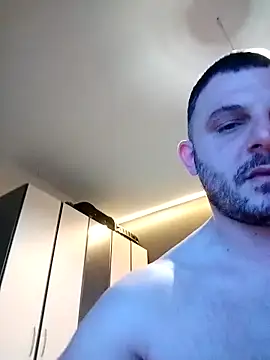 yourgentleman88 online show from 11.13.25