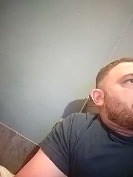 yourgentleman88 online show from 11.16.25