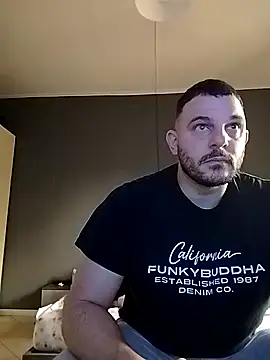 yourgentleman88 online show from 11.17.25