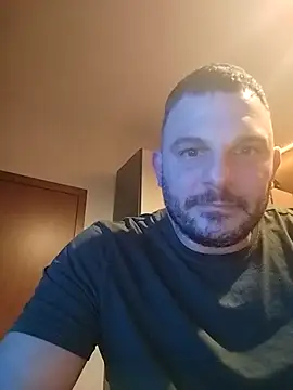 yourgentleman88 online show from 11.21.25