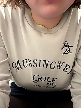 IAAAOKKK online show from 11.13.25