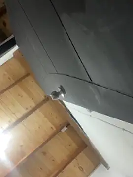 Snapshot of JUANBIGCOCK21CM chatting on 04.03.26 JUANBIGCOCK21CM online show from 04.03.26