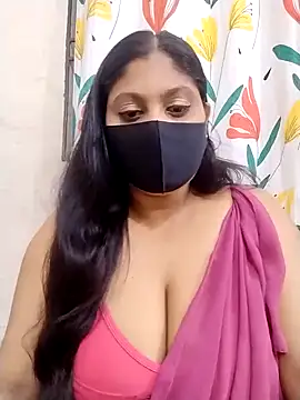 Olivia-607 online show from 11.08.25