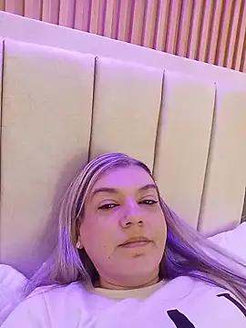 gala montes 30 online show from 11.08.25