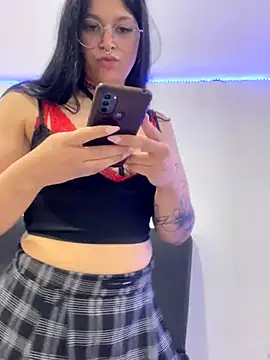 amazonaa9 online show from 11.29.25