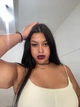 amazonaa9 online show from 02.24.26