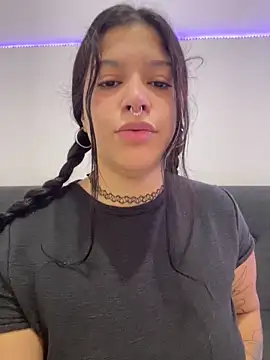 amazonaa9 online show from 04.11.26