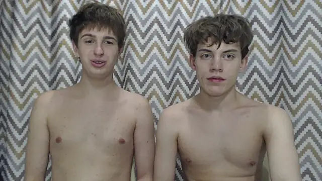 hornybadbunny online show from 11.08.25