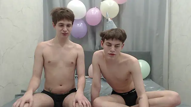 Snapshot of hornybadbunny chatting on 02.07.26 hornybadbunny online show from 02.07.26