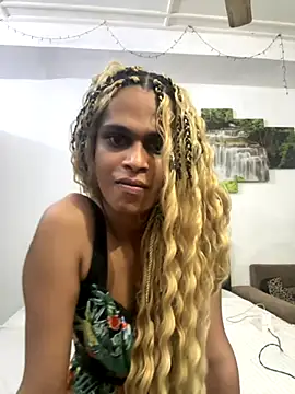 Tara-barbie online show from 11.07.25