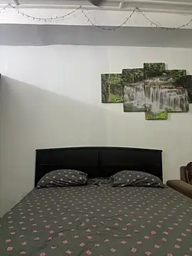 Tara-barbie online show from 11.10.25