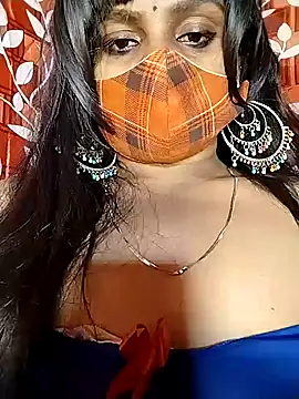 Snapshot of neha_singhh143 chatting on 11.19.25 neha singhh143 online show from 11.19.25