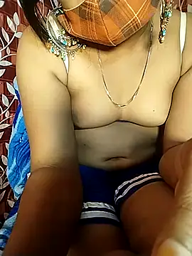 Snapshot of neha_singhh143 chatting on 11.21.25 neha singhh143 online show from 11.21.25