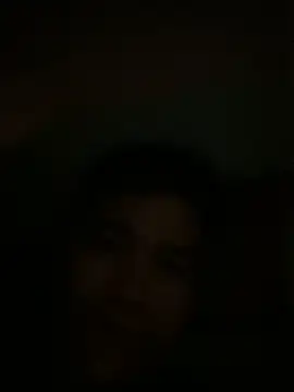 momne7799 online show from 03.18.26