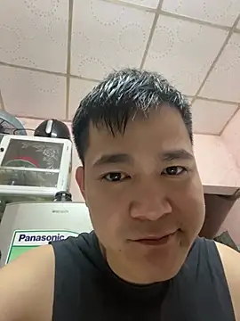 momne7799 online show from 03.19.26