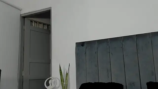 NikkiBotero online show from 11.28.25