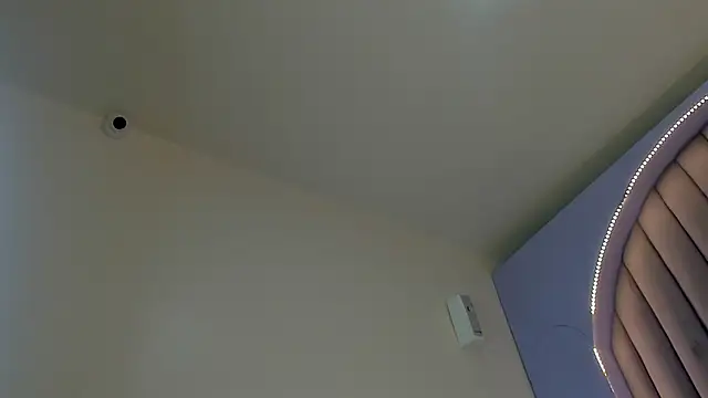 NicoletCherry   online show from 01.07.26