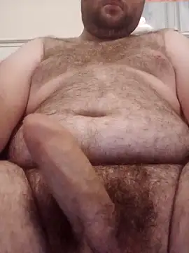 Snapshot of Jackbarry27 chatting on 11.07.25 Jackbarry27 online show from 11.07.25