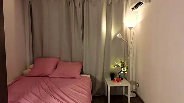 mybayby online show from 05.31.26