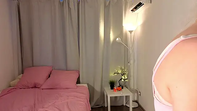 mybayby online show from 06.02.26