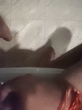 Sandar clegan online show from 11.09.25