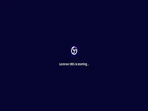 ohaona online show from 01.08.26