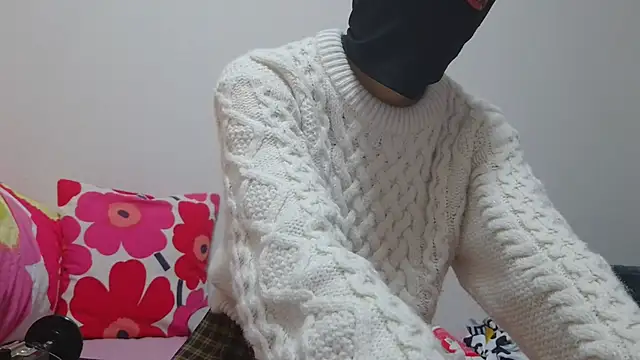 ohaona online show from 01.11.26