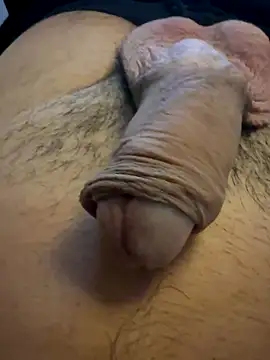 Snapshot of Kyser91 chatting on 01.05.26 Kyser91 online show from 01.05.26