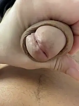 Kyser91 online show from 03.09.26