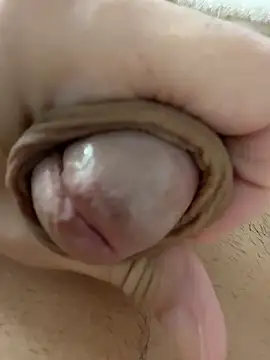 Kyser91 online show from 04.14.26