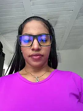 Snapshot of meghan_rios chatting on 02.02.26 meghan rios online show from 02.02.26