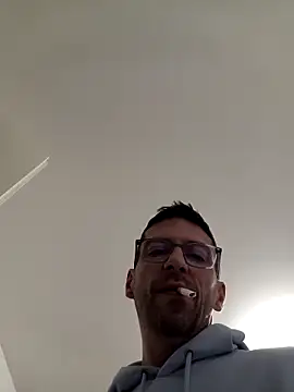 Olifesse online show from 11.07.25