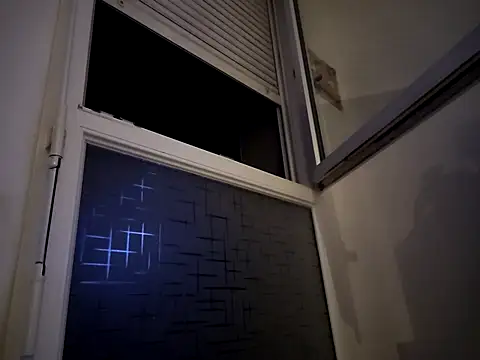 Olifesse online show from 03.21.26