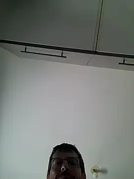 Olifesse online show from 06.26.26