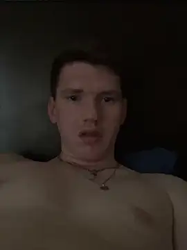 dakota1998x online show from 11.07.25