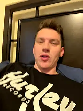 dakota1998x online show from 11.13.25