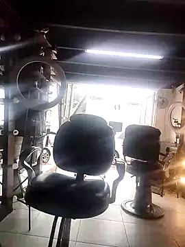 Snapshot of NestedReagent chatting on 02.06.26 NestedReagent online show from 02.06.26