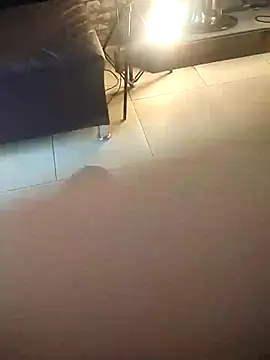 Snapshot of NestedReagent chatting on 02.11.26 NestedReagent online show from 02.11.26