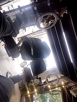 Snapshot of NestedReagent chatting on 02.19.26 NestedReagent online show from 02.19.26