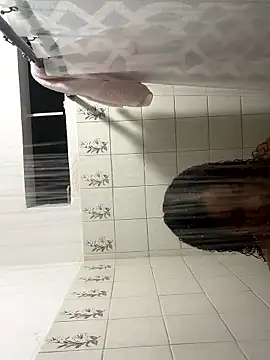 Snapshot of Nicolitalalinda chatting on 01.10.26 Nicolitalalinda online show from 01.10.26