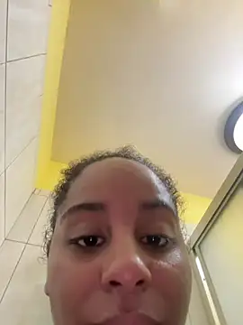 Snapshot of Nicolitalalinda chatting on 03.02.26 Nicolitalalinda online show from 03.02.26