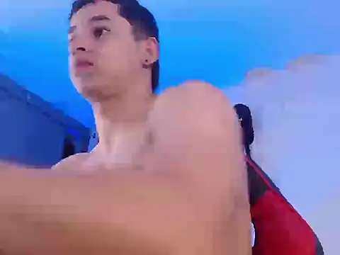 adam keith online show from 11.21.25