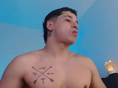 adam keith online show from 01.15.26