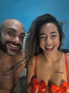 Snapshot of vivianeleoa chatting on 07.02.26 vivianeleoa online show from 07.02.26